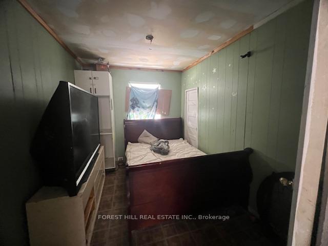 Photo 9 of 52 Olive Avenue, Peterborough, Town Ward 3 — HOMEH