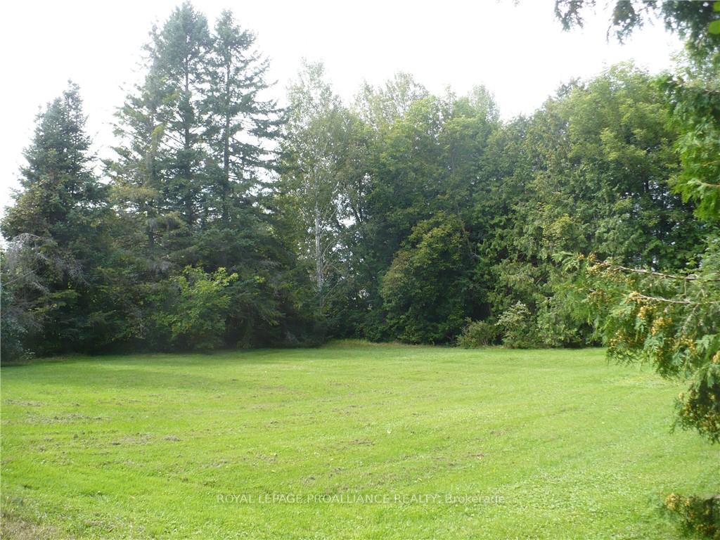 Photo 4 of 9124 Branch Road, Augusta, Augusta Twp — HOMEH