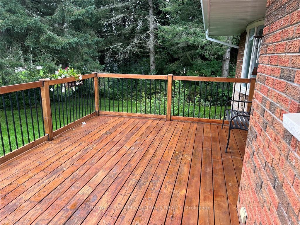 Photo 7 of 9124 Branch Road, Augusta, Augusta Twp — HOMEH