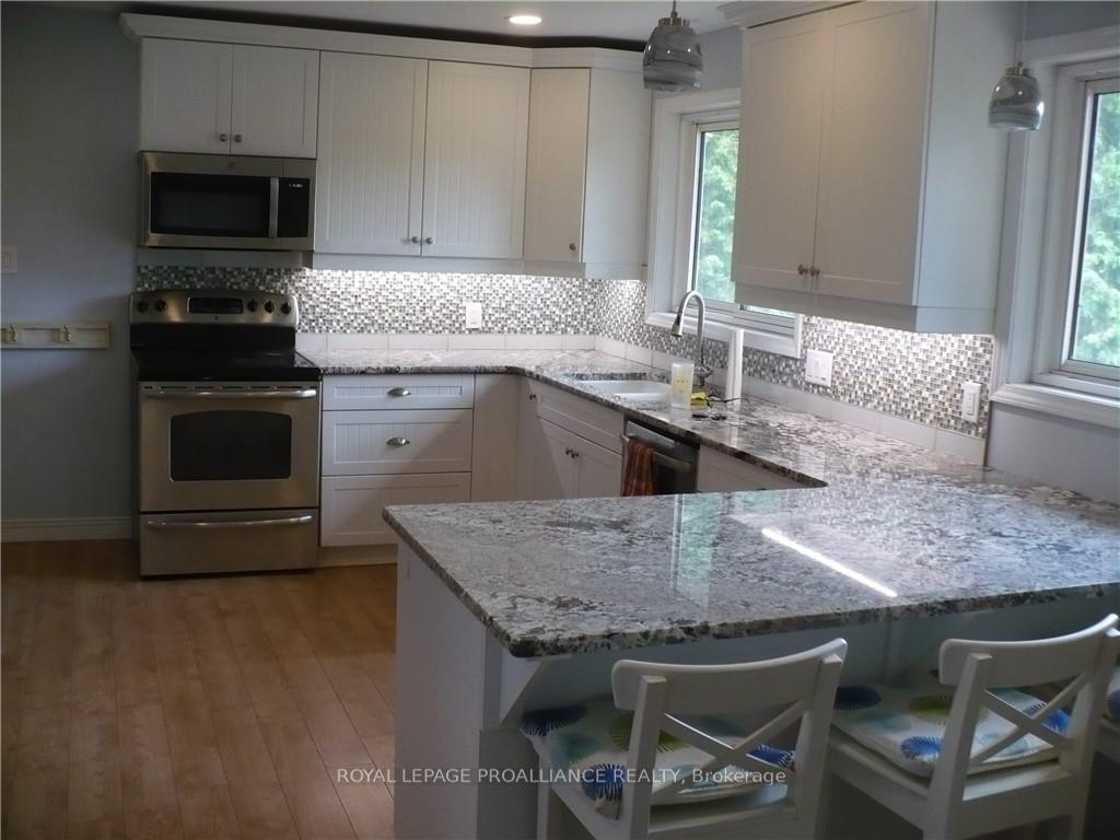Photo 5 of 9124 Branch Road, Augusta, Augusta Twp — HOMEH