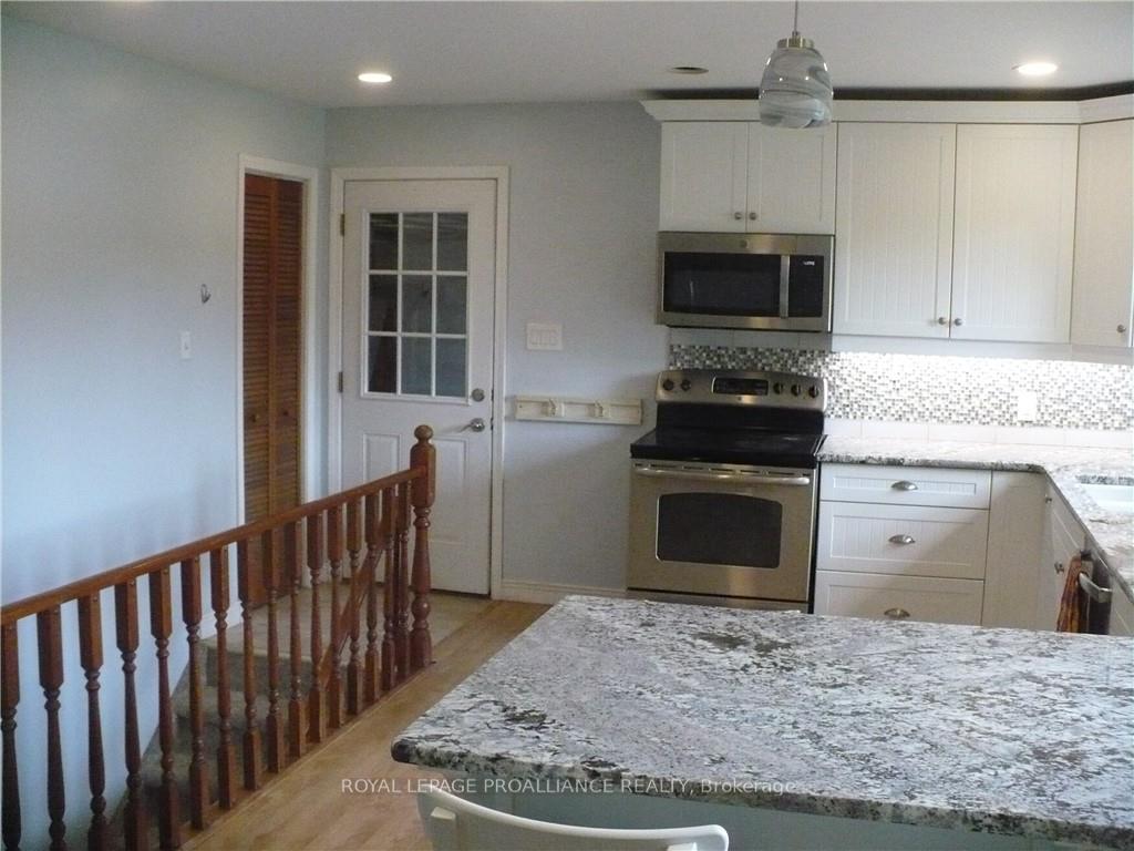 Photo 6 of 9124 Branch Road, Augusta, Augusta Twp — HOMEH