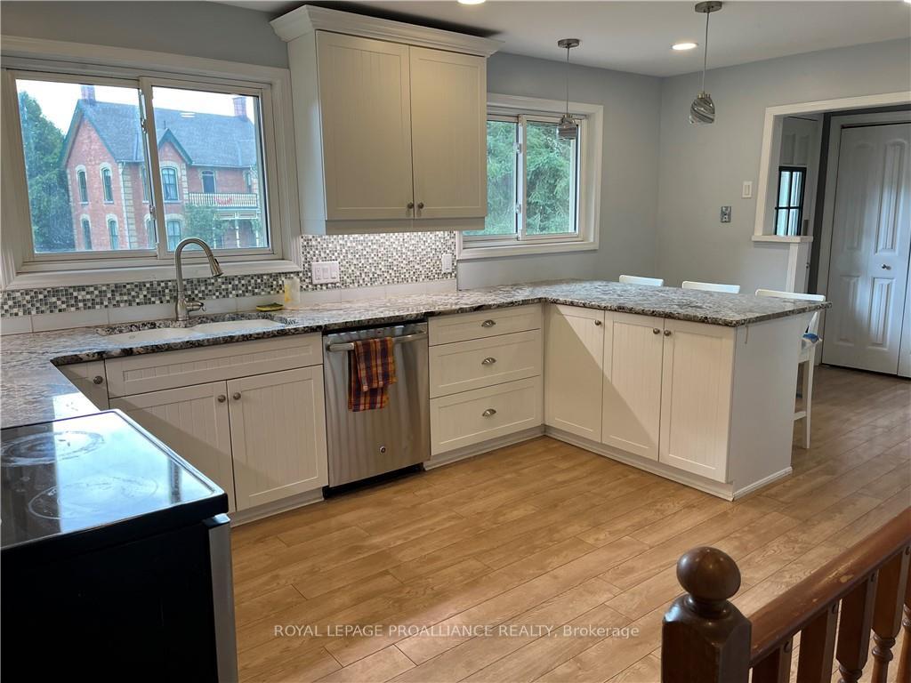Photo 8 of 9124 Branch Road, Augusta, Augusta Twp — HOMEH