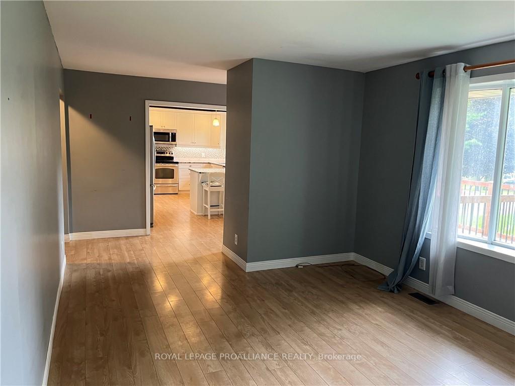 Photo 9 of 9124 Branch Road, Augusta, Augusta Twp — HOMEH