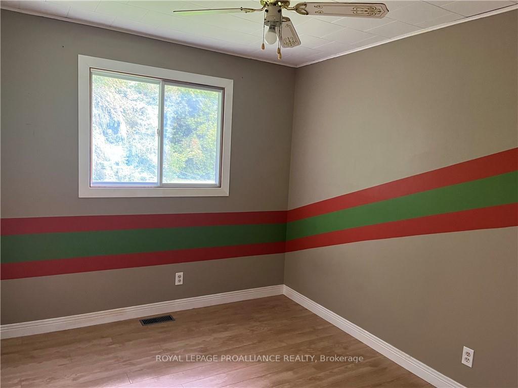 Photo 10 of 9124 Branch Road, Augusta, Augusta Twp — HOMEH