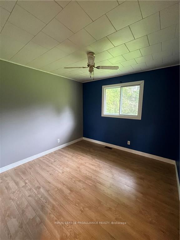 Photo 11 of 9124 Branch Road, Augusta, Augusta Twp — HOMEH
