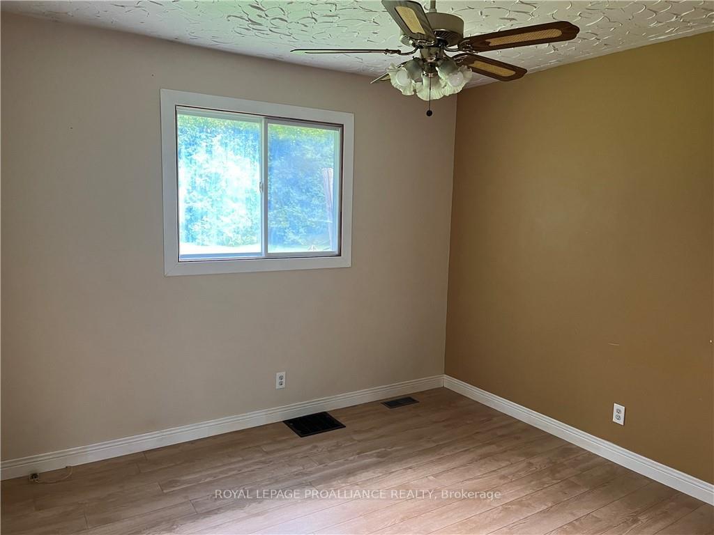 Photo 12 of 9124 Branch Road, Augusta, Augusta Twp — HOMEH