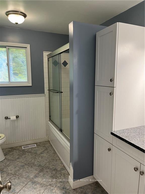 Photo 13 of 9124 Branch Road, Augusta, Augusta Twp — HOMEH