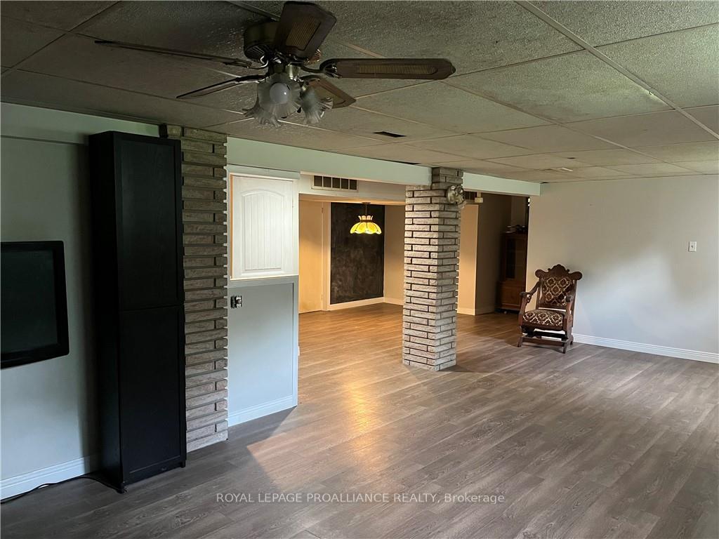 Photo 14 of 9124 Branch Road, Augusta, Augusta Twp — HOMEH