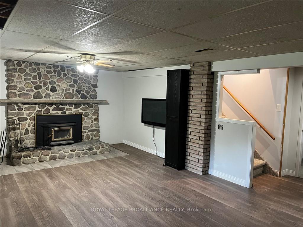 Photo 16 of 9124 Branch Road, Augusta, Augusta Twp — HOMEH