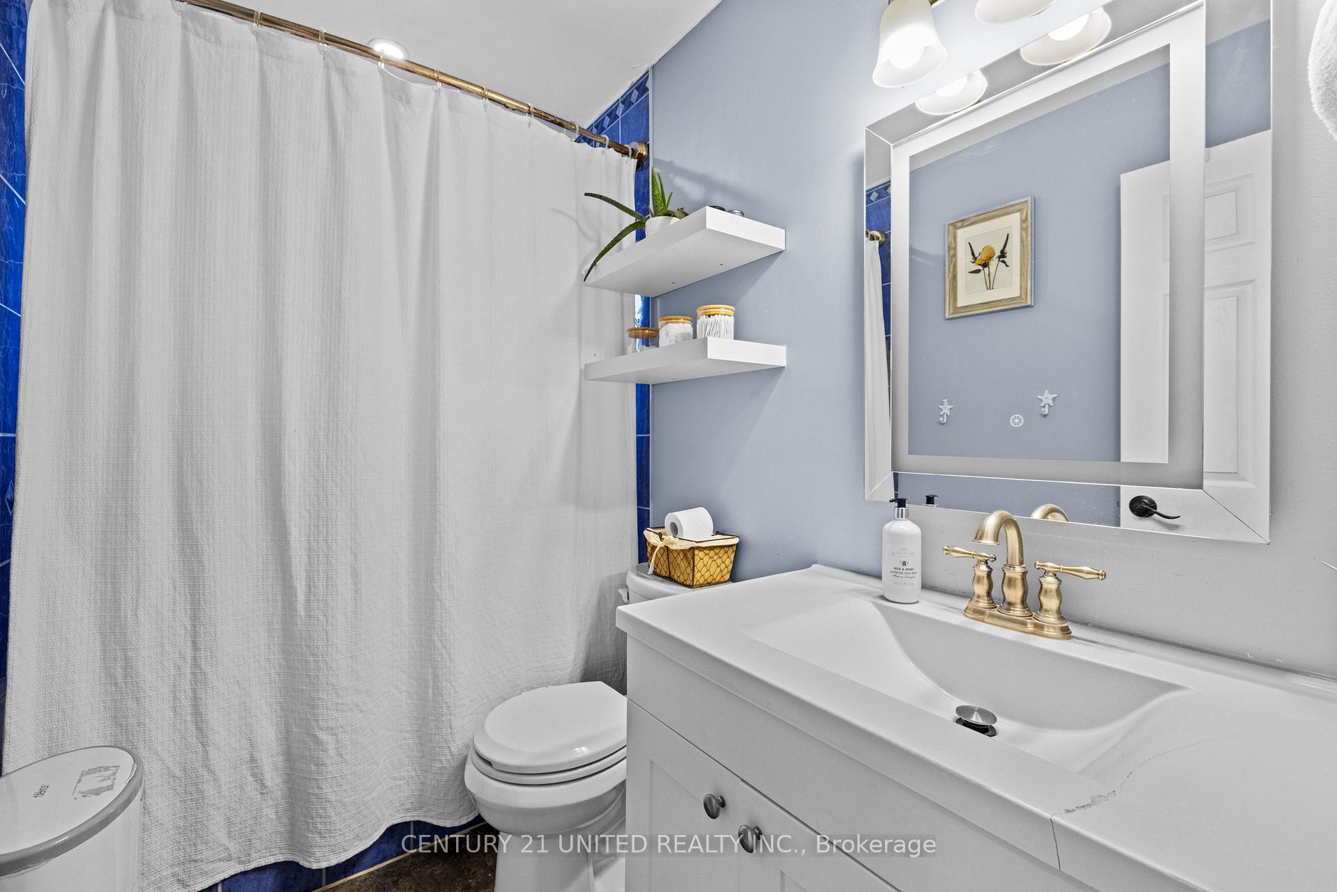Photo 14 of 1105 Barnardo Avenue, Peterborough, Northcrest Ward 5 — HOMEH