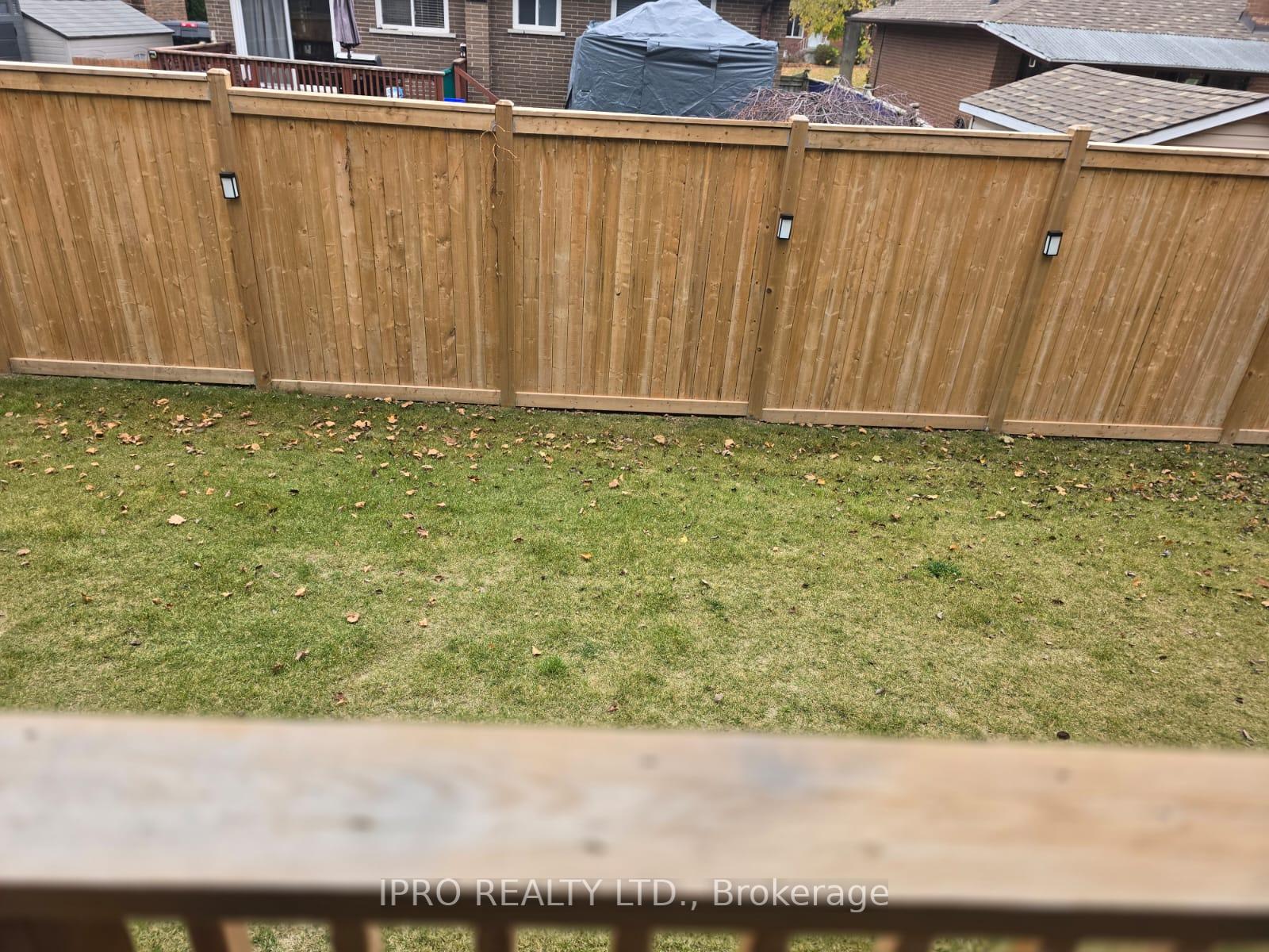 Photo 11 of 294 Okanagan Path, Oshawa, Donevan — HOMEH
