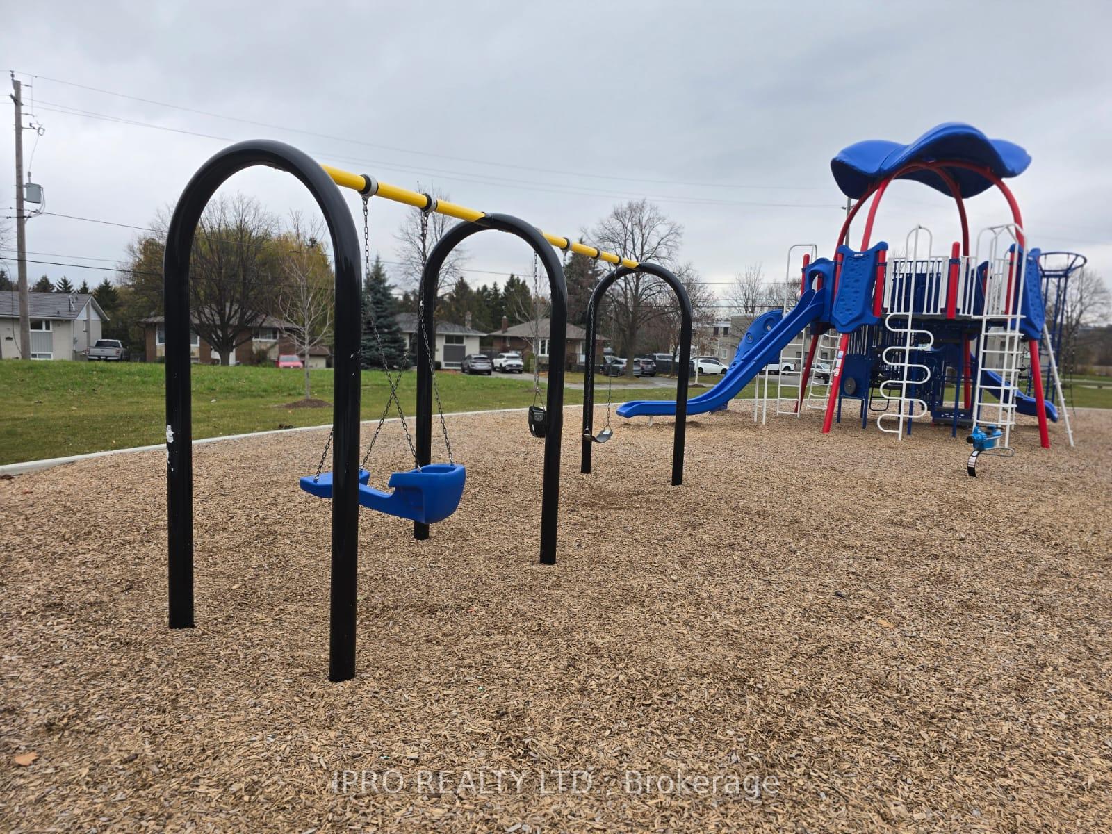 Photo 21 of 294 Okanagan Path, Oshawa, Donevan — HOMEH