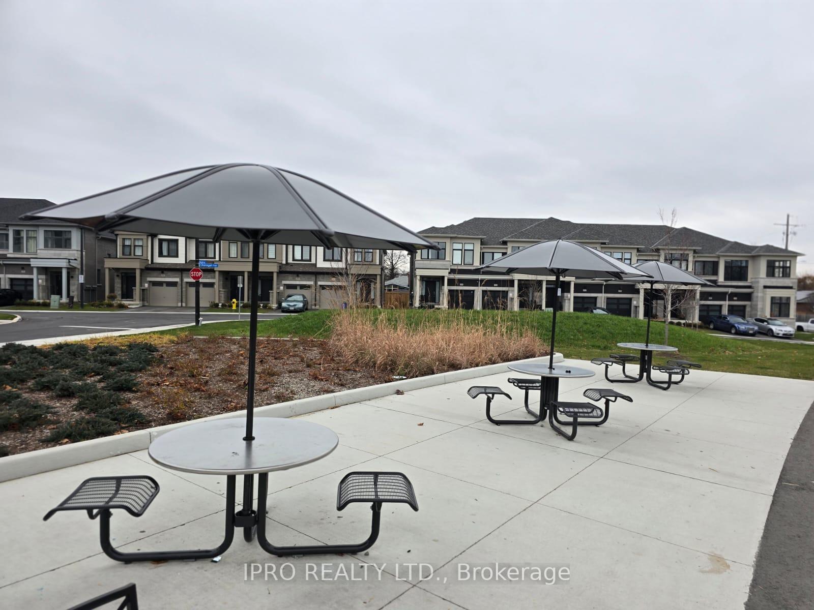Photo 22 of 294 Okanagan Path, Oshawa, Donevan — HOMEH
