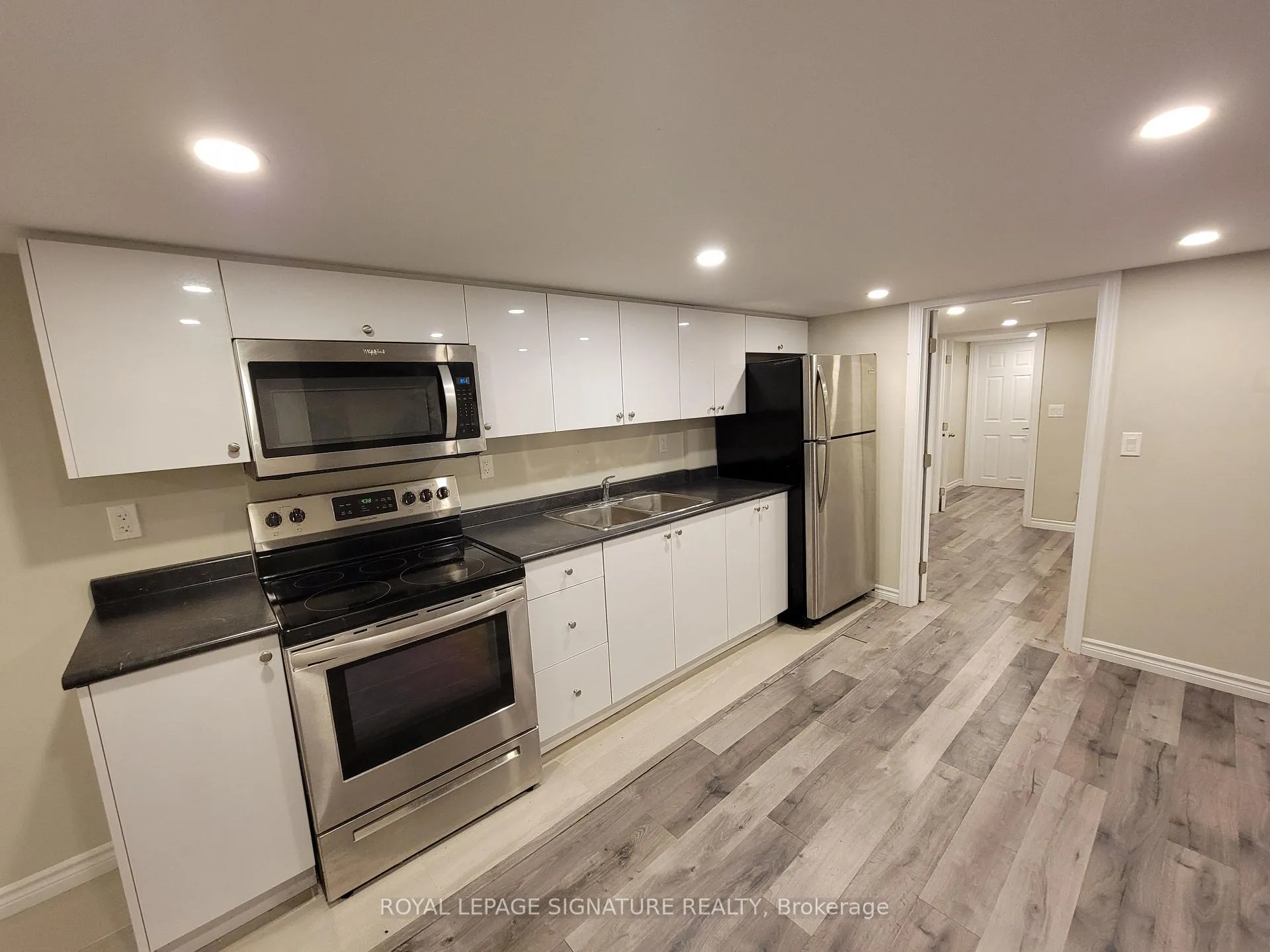 Photo 12 of Unit 4, 496 Horner Avenue, Etobicoke, Alderwood — HOMEH