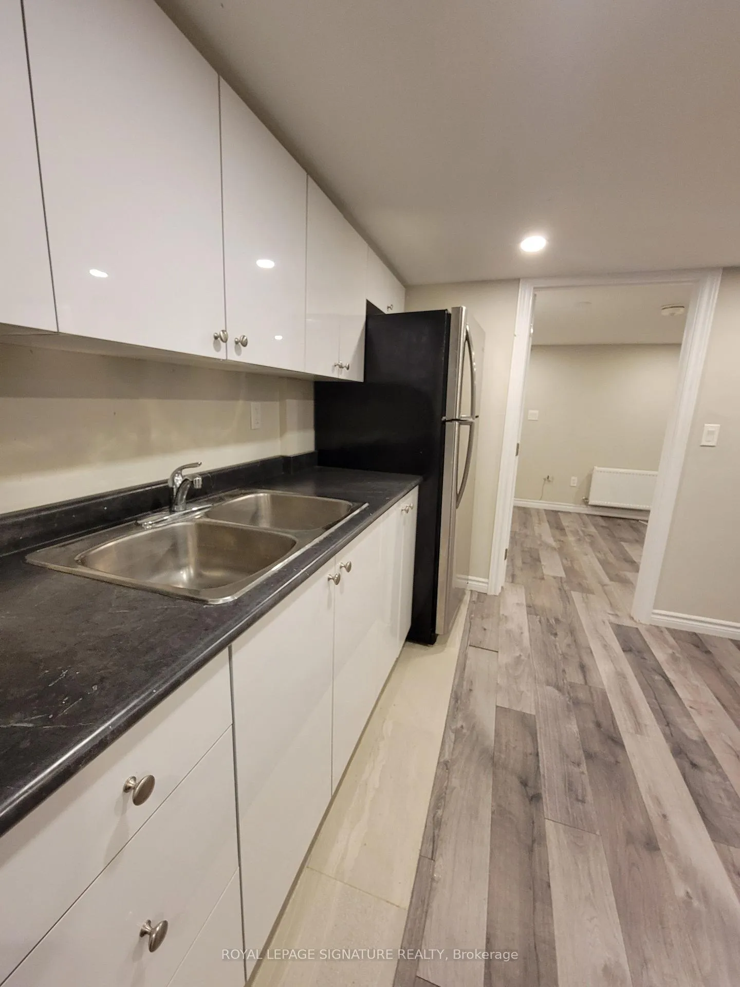 Photo 14 of Unit 4, 496 Horner Avenue, Etobicoke, Alderwood — HOMEH
