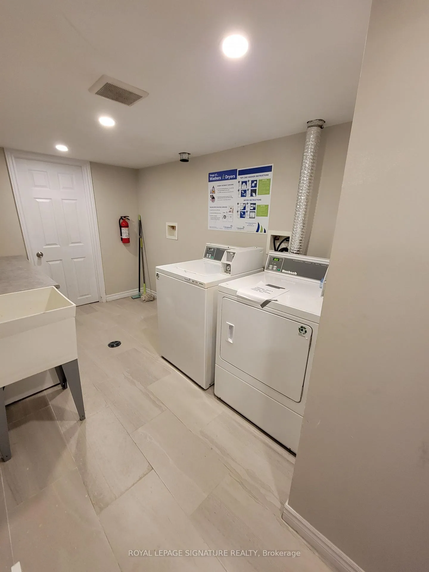 Photo 15 of Unit 4, 496 Horner Avenue, Etobicoke, Alderwood — HOMEH