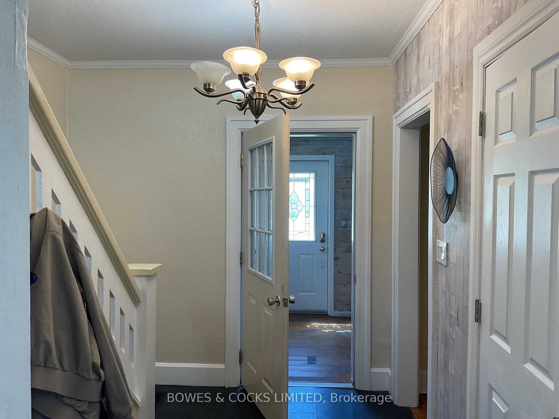Photo 3 of 34 Chemaushgon Road, Bancroft, Bancroft Ward — HOMEH