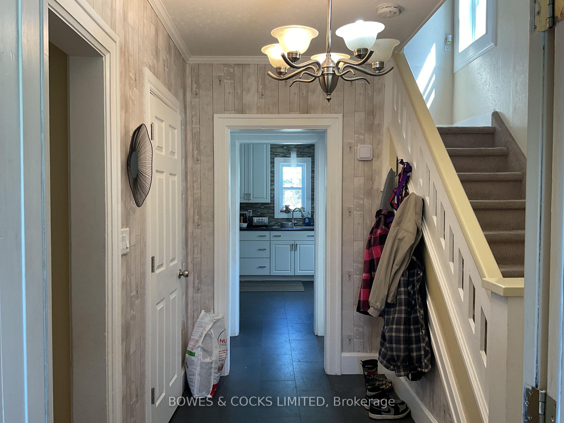 Photo 4 of 34 Chemaushgon Road, Bancroft, Bancroft Ward — HOMEH