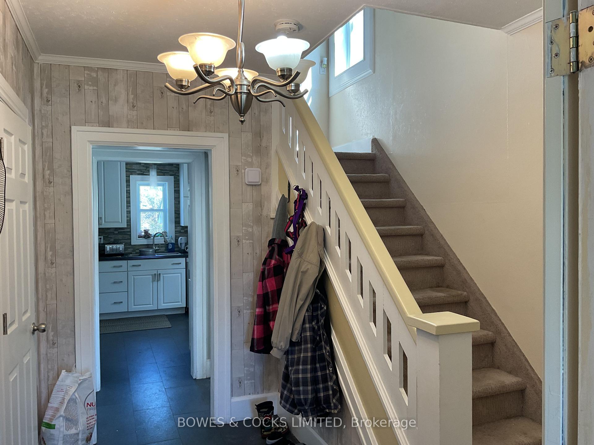 Photo 11 of 34 Chemaushgon Road, Bancroft, Bancroft Ward — HOMEH