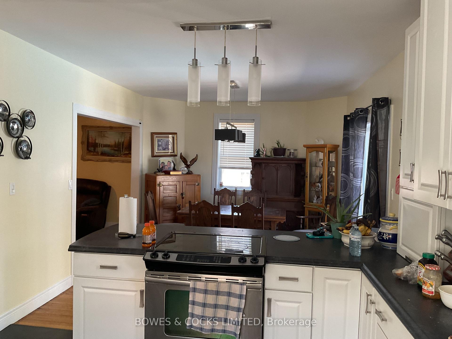 Photo 6 of 34 Chemaushgon Road, Bancroft, Bancroft Ward — HOMEH