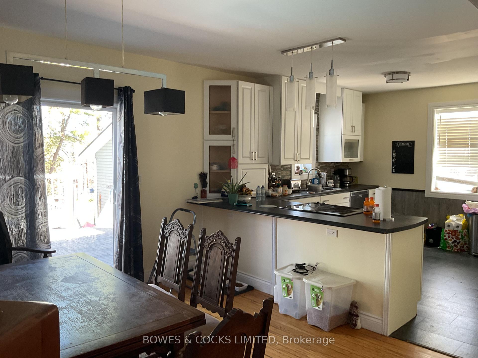 Photo 8 of 34 Chemaushgon Road, Bancroft, Bancroft Ward — HOMEH