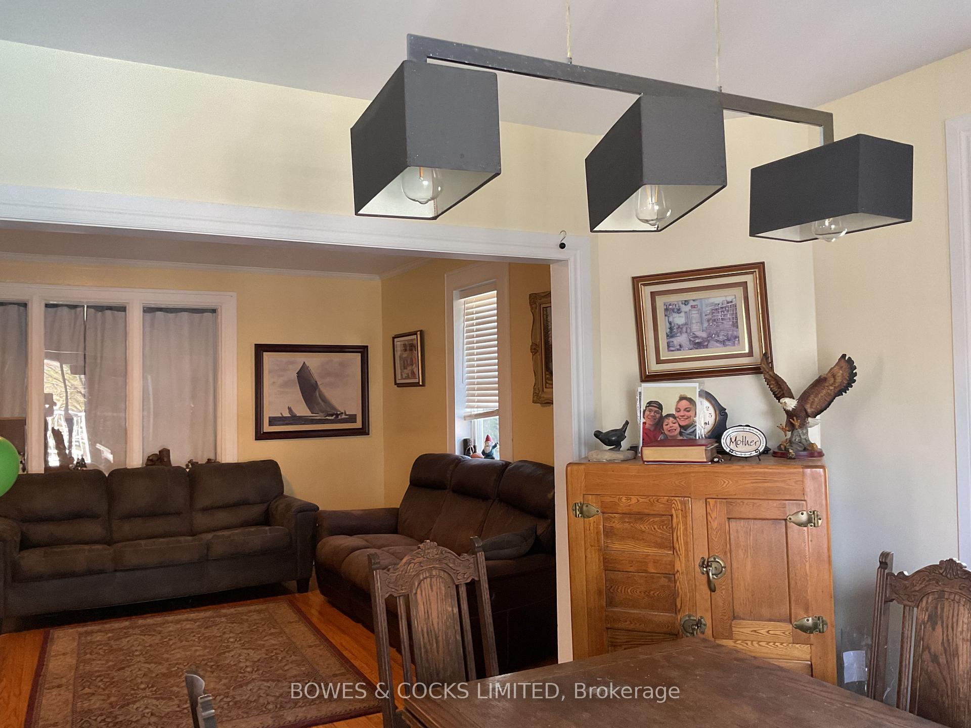Photo 13 of 34 Chemaushgon Road, Bancroft, Bancroft Ward — HOMEH