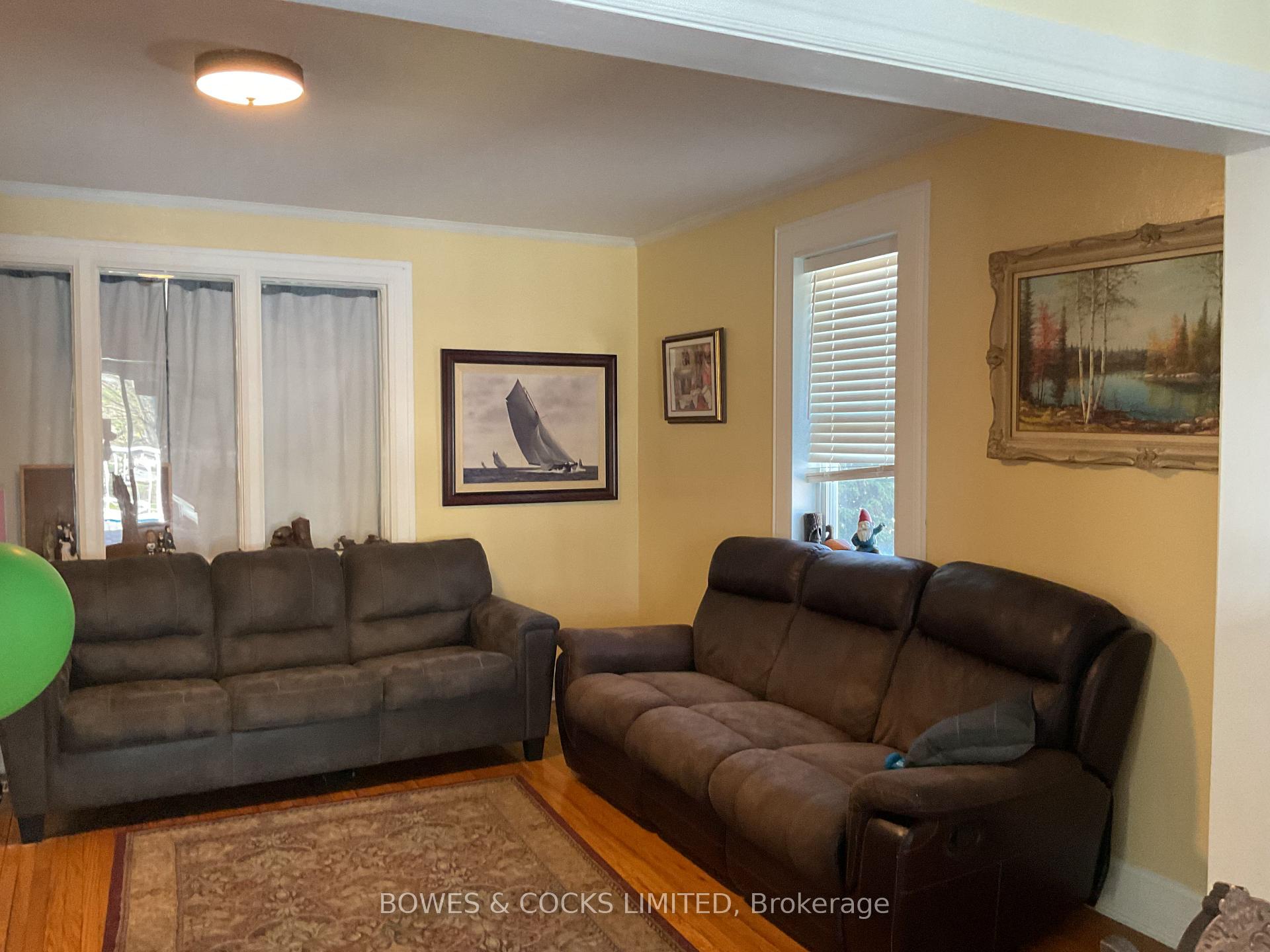 Photo 15 of 34 Chemaushgon Road, Bancroft, Bancroft Ward — HOMEH