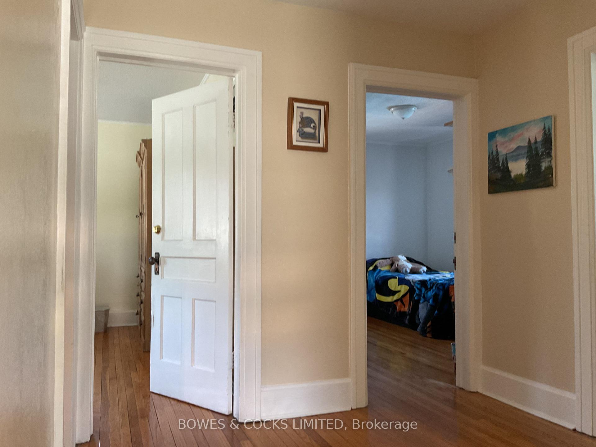 Photo 16 of 34 Chemaushgon Road, Bancroft, Bancroft Ward — HOMEH