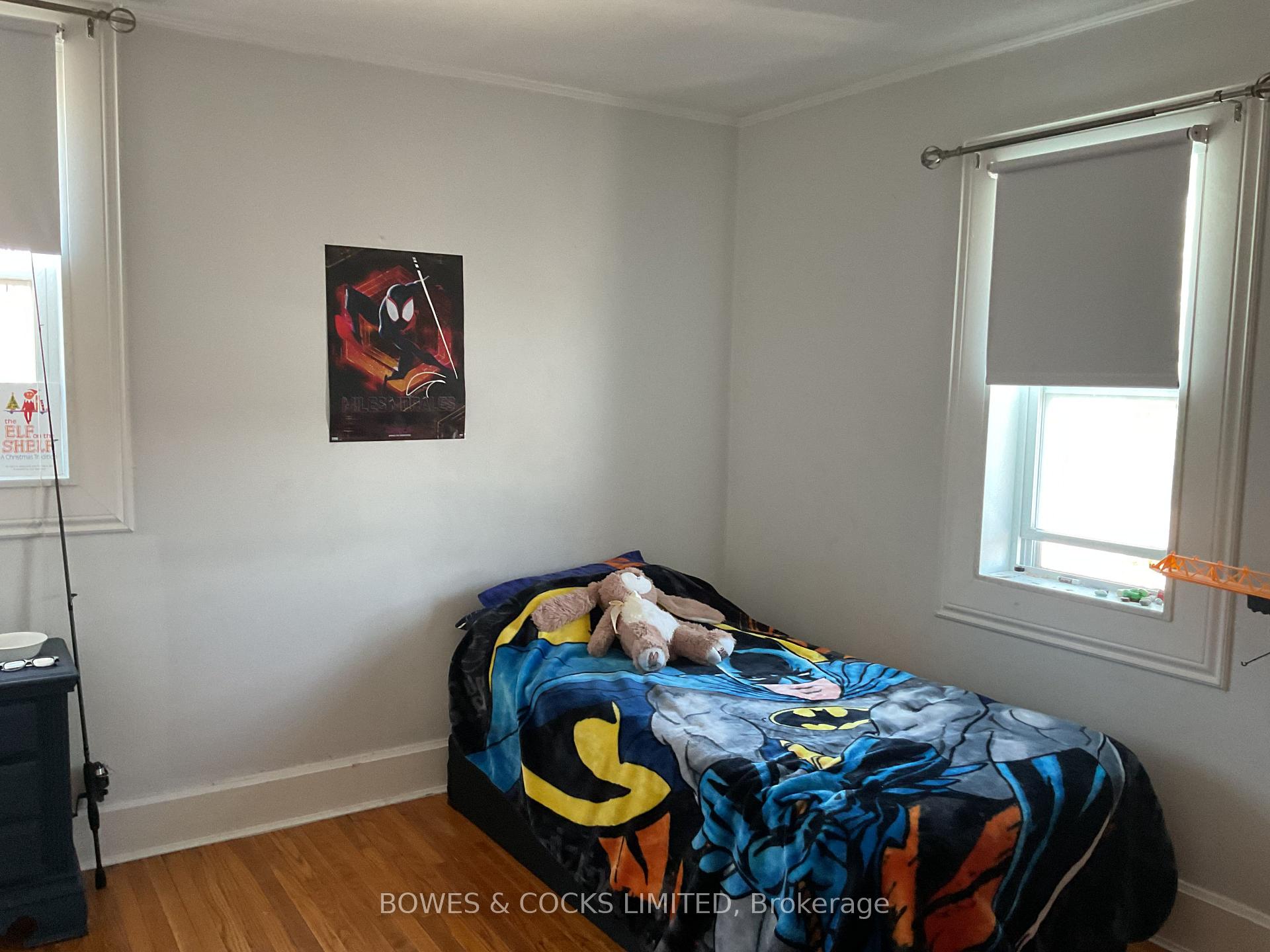 Photo 18 of 34 Chemaushgon Road, Bancroft, Bancroft Ward — HOMEH
