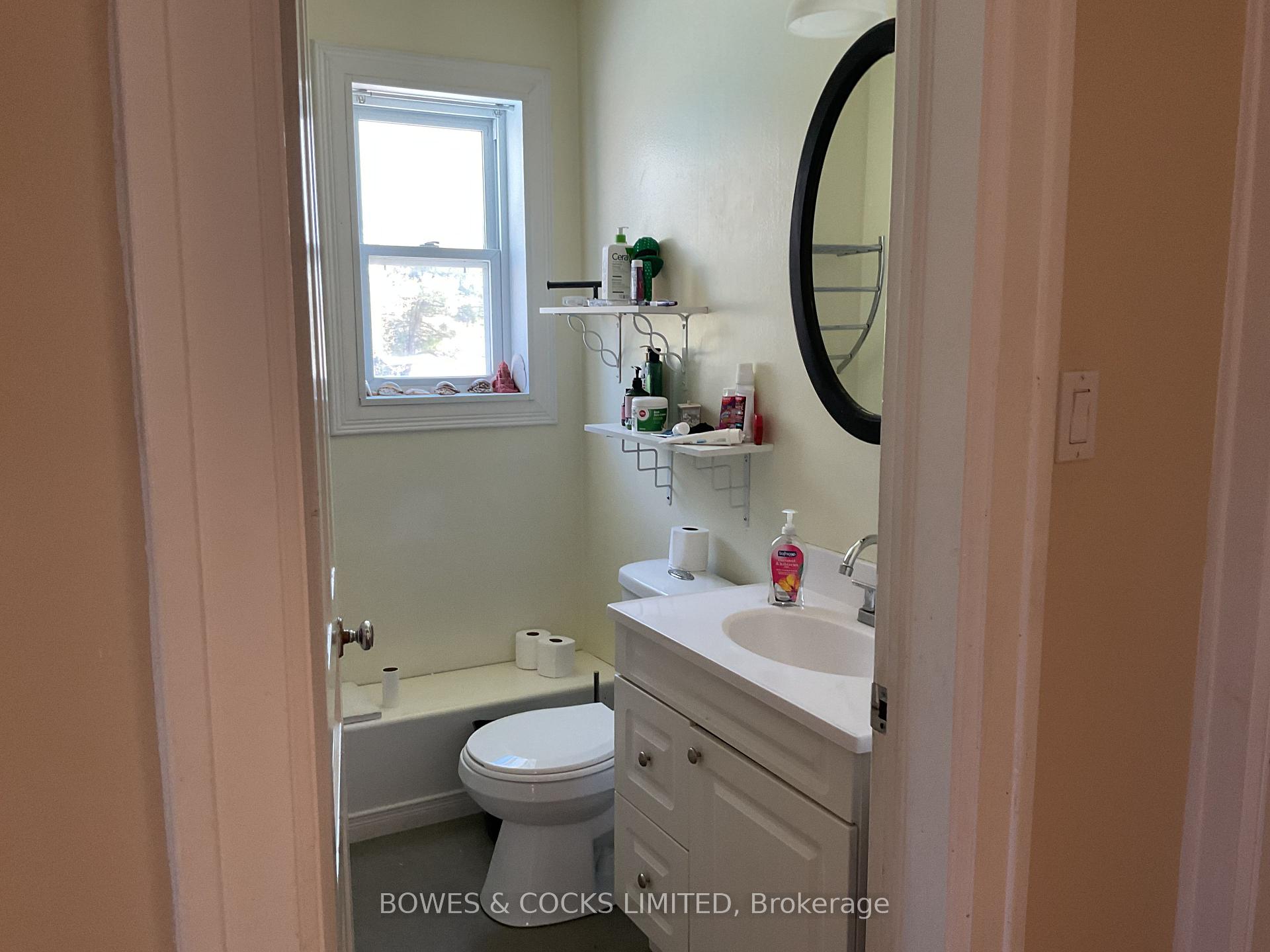 Photo 20 of 34 Chemaushgon Road, Bancroft, Bancroft Ward — HOMEH