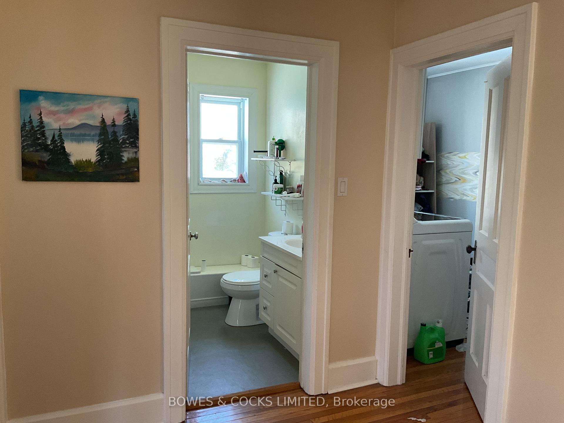 Photo 21 of 34 Chemaushgon Road, Bancroft, Bancroft Ward — HOMEH