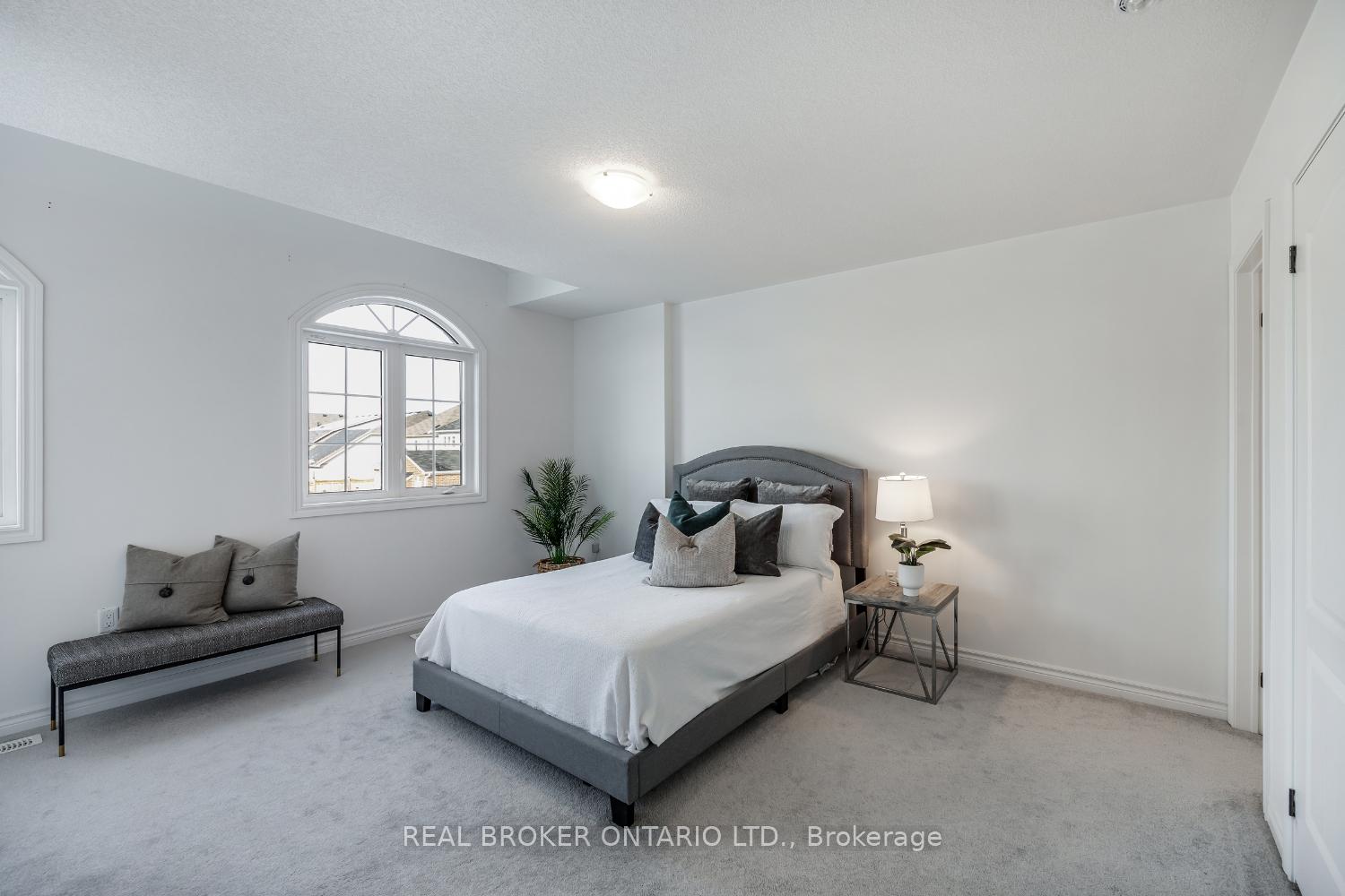 Photo 20 of 1485 Dunedin Crescent, Oshawa, Taunton — HOMEH