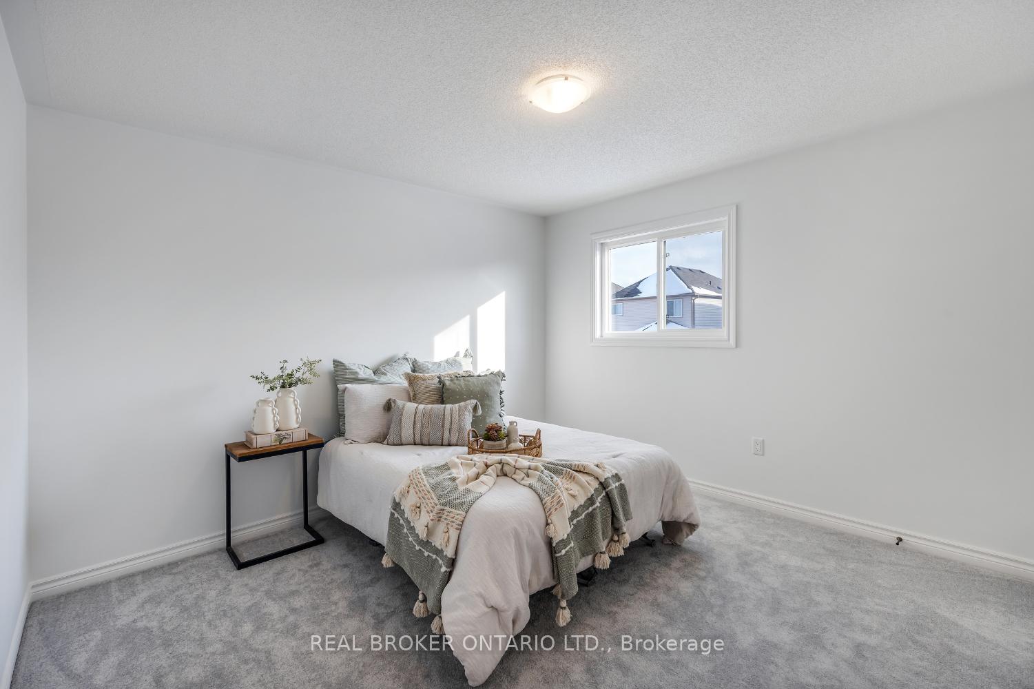 Photo 25 of 1485 Dunedin Crescent, Oshawa, Taunton — HOMEH