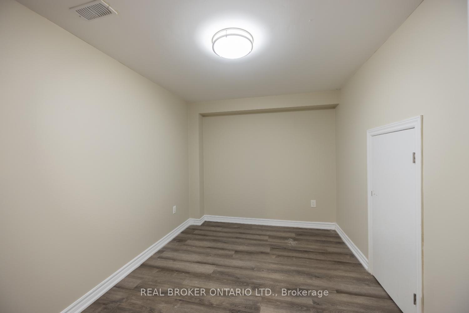 Photo 31 of 1485 Dunedin Crescent, Oshawa, Taunton — HOMEH