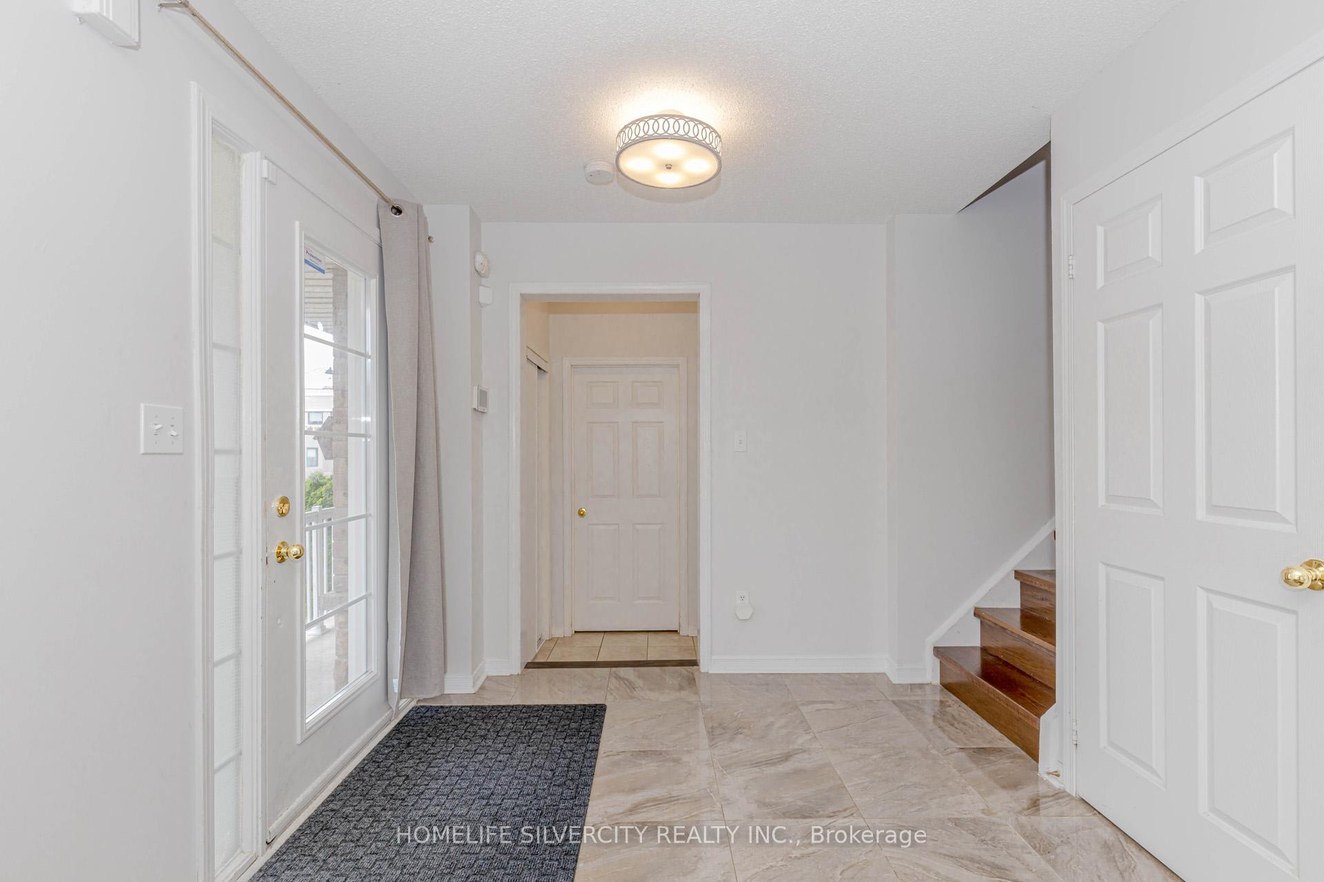 Photo 5 of 2 Stonewood Street, Ajax, South West — HOMEH