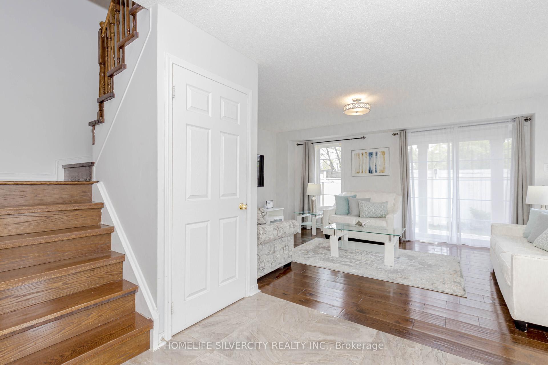 Photo 4 of 2 Stonewood Street, Ajax, South West — HOMEH