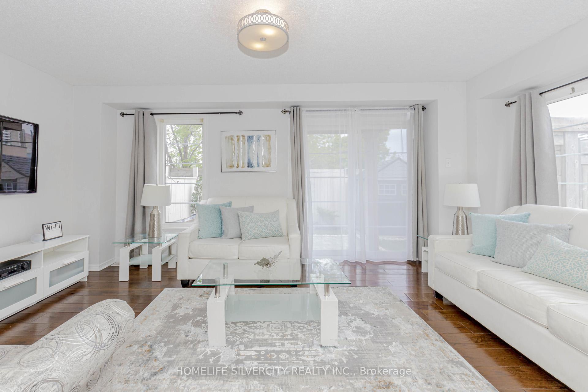 Photo 7 of 2 Stonewood Street, Ajax, South West — HOMEH