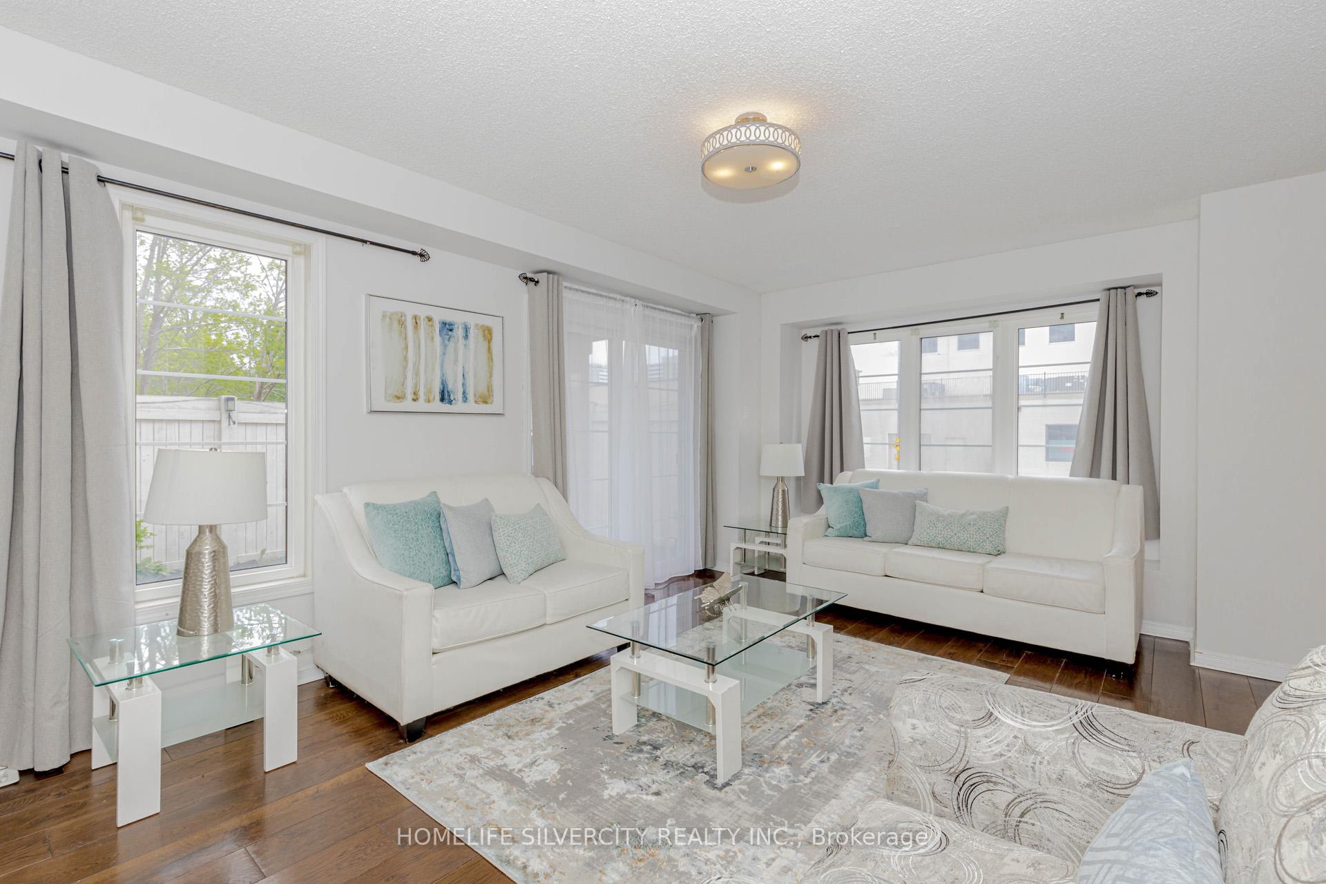 Photo 8 of 2 Stonewood Street, Ajax, South West — HOMEH