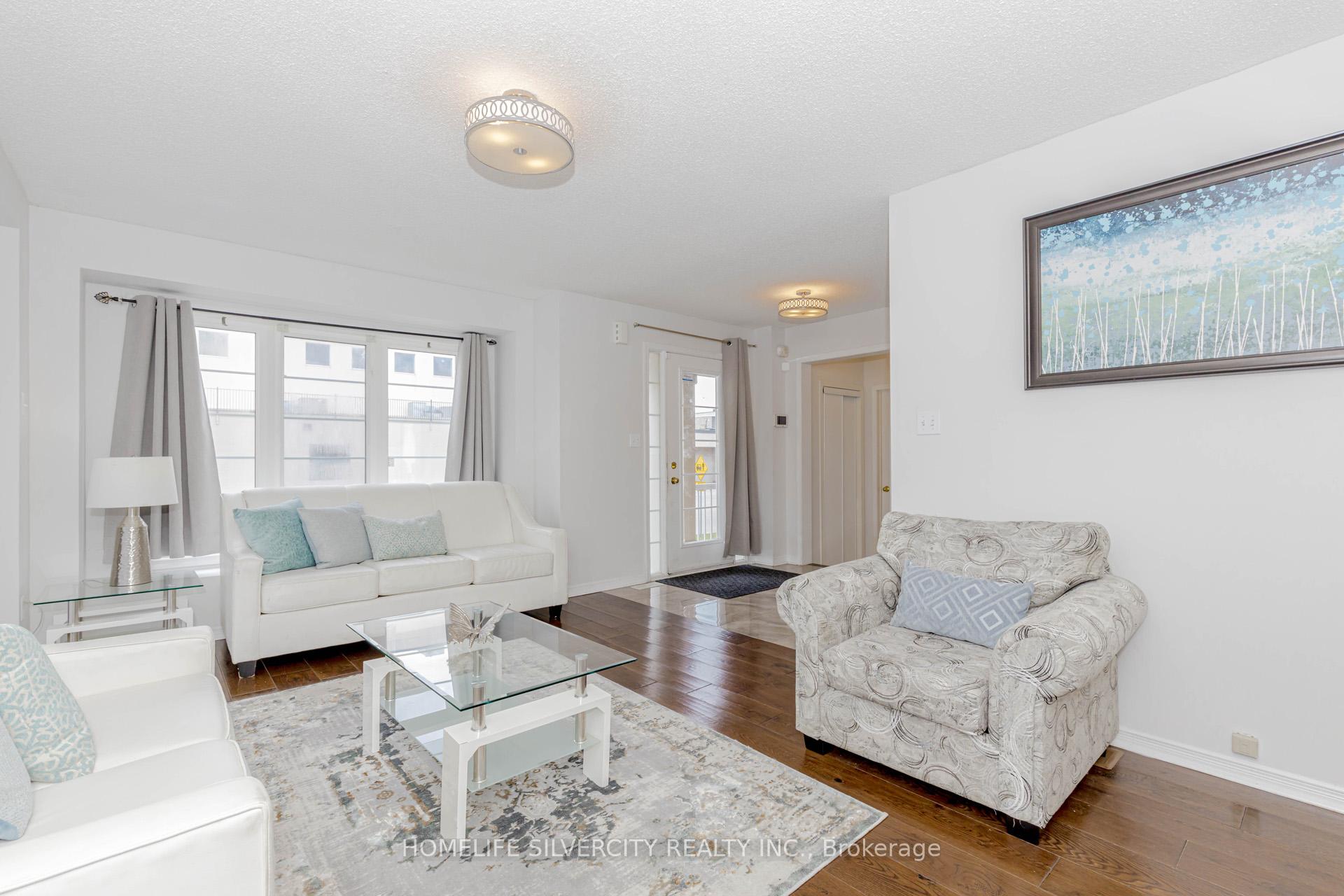 Photo 9 of 2 Stonewood Street, Ajax, South West — HOMEH