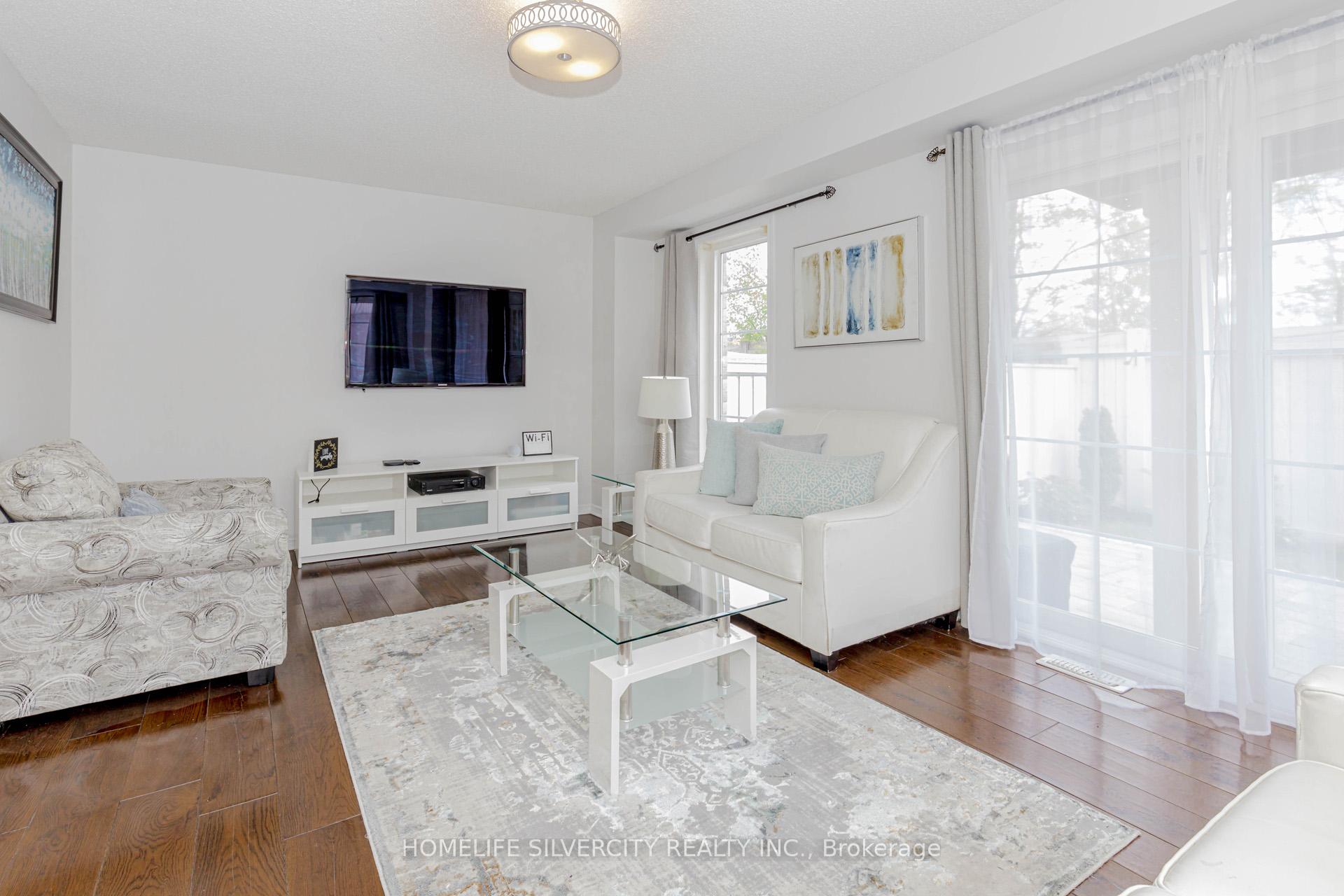 Photo 10 of 2 Stonewood Street, Ajax, South West — HOMEH