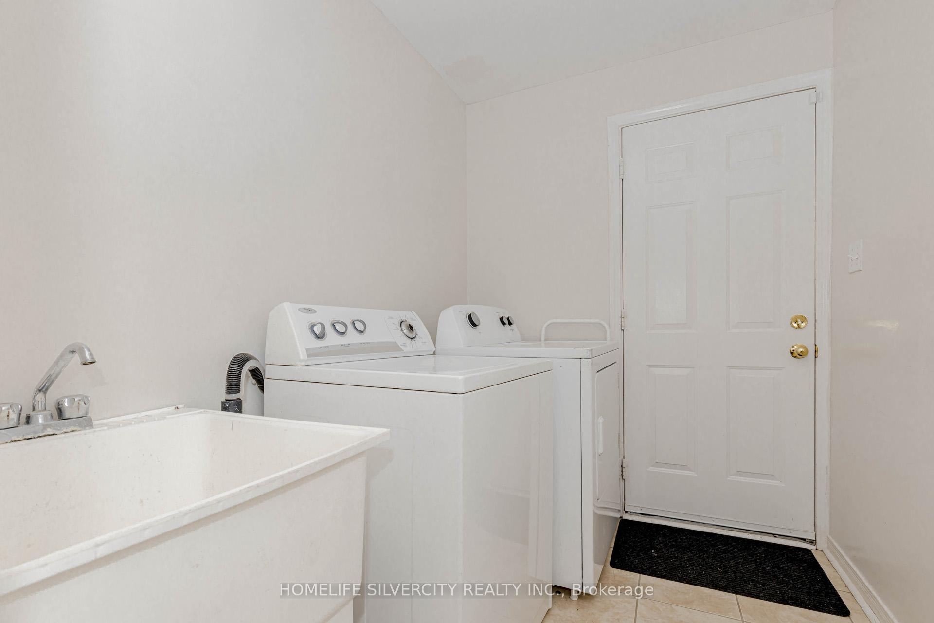 Photo 16 of 2 Stonewood Street, Ajax, South West — HOMEH