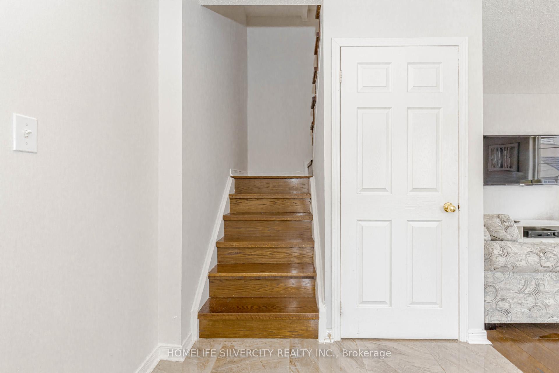 Photo 11 of 2 Stonewood Street, Ajax, South West — HOMEH