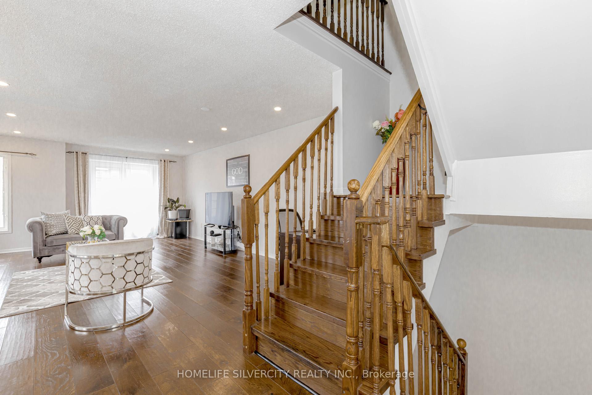 Photo 17 of 2 Stonewood Street, Ajax, South West — HOMEH