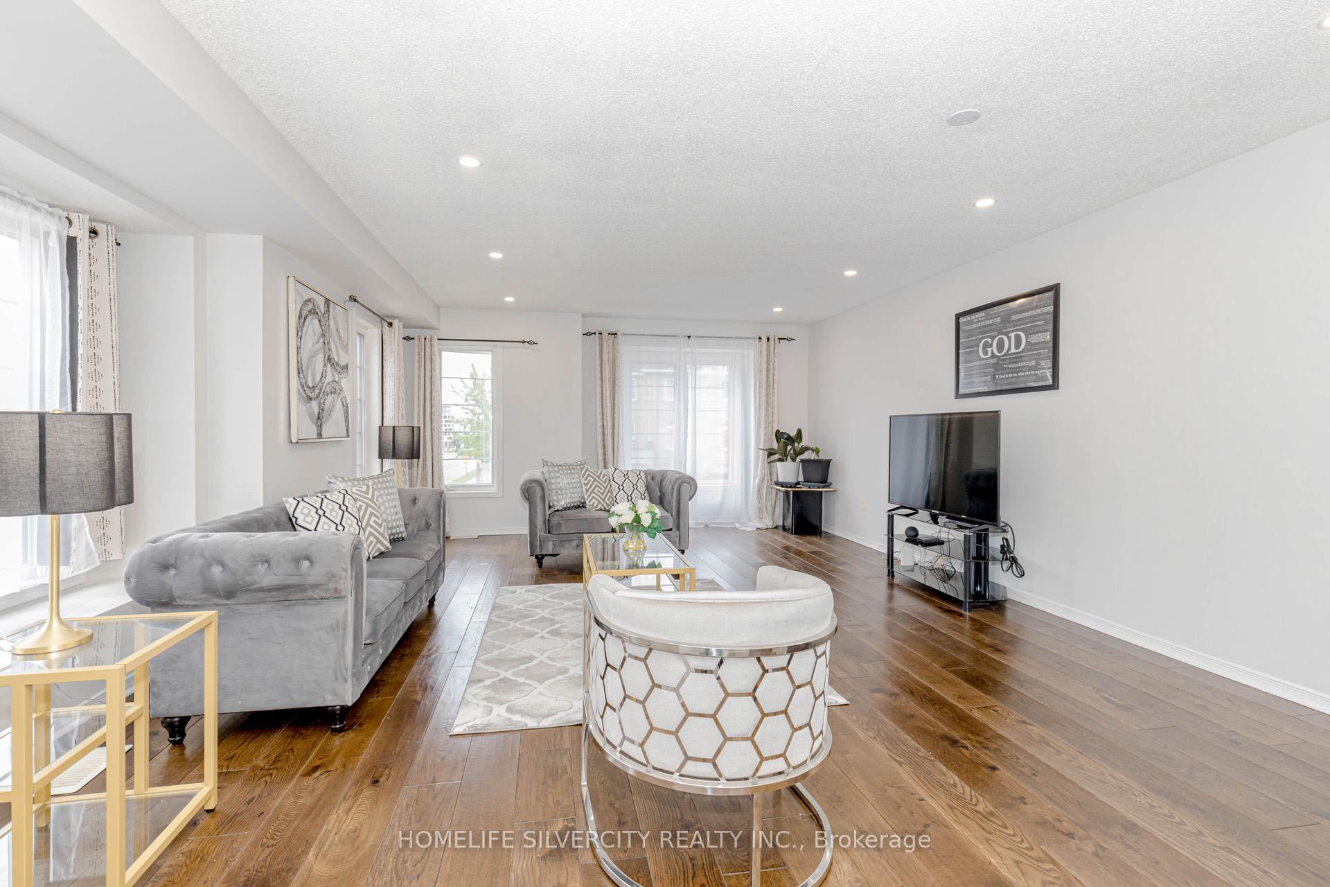 Photo 12 of 2 Stonewood Street, Ajax, South West — HOMEH