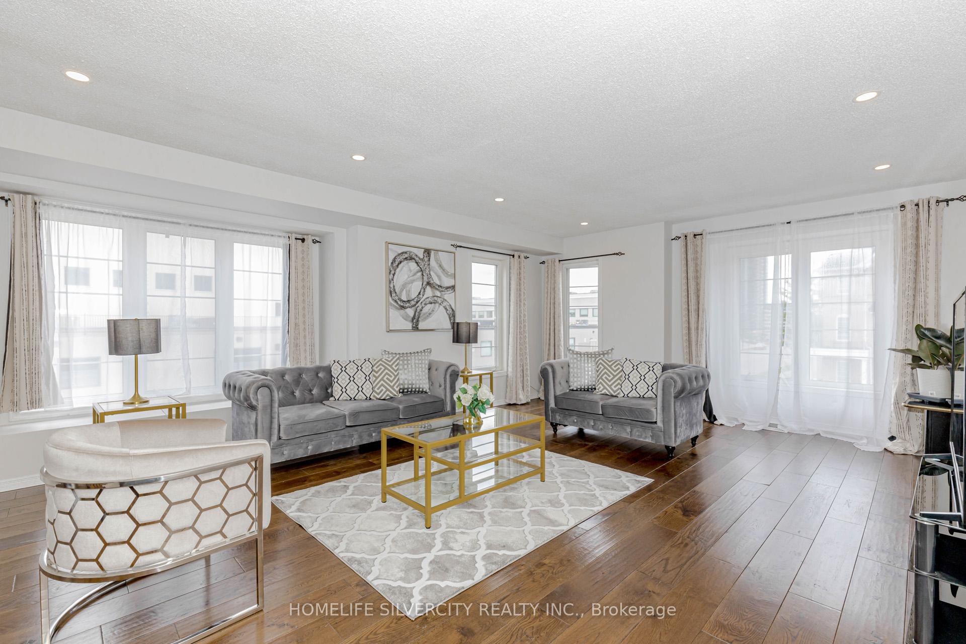 Photo 13 of 2 Stonewood Street, Ajax, South West — HOMEH