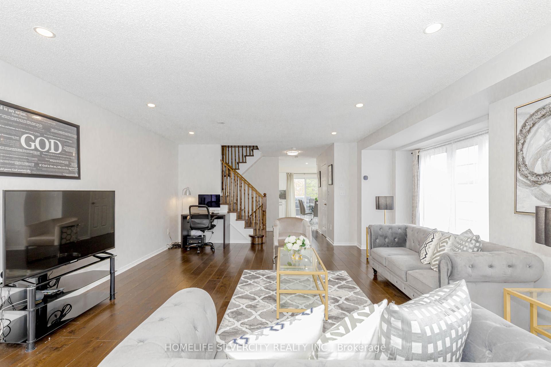 Photo 14 of 2 Stonewood Street, Ajax, South West — HOMEH
