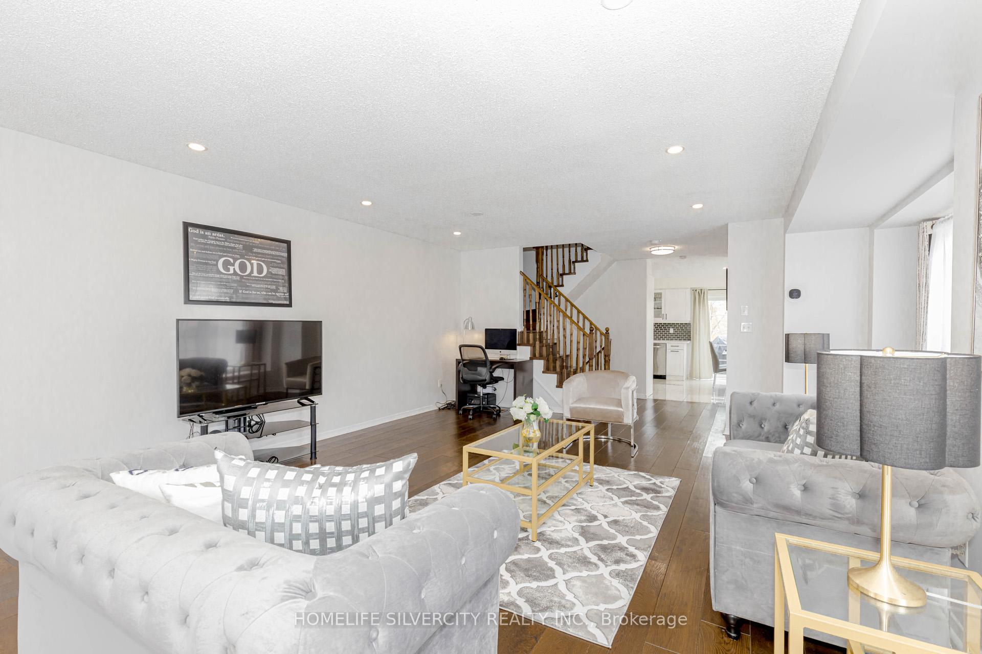 Photo 15 of 2 Stonewood Street, Ajax, South West — HOMEH