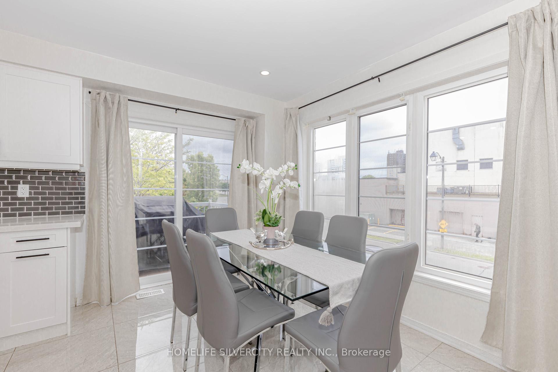 Photo 18 of 2 Stonewood Street, Ajax, South West — HOMEH