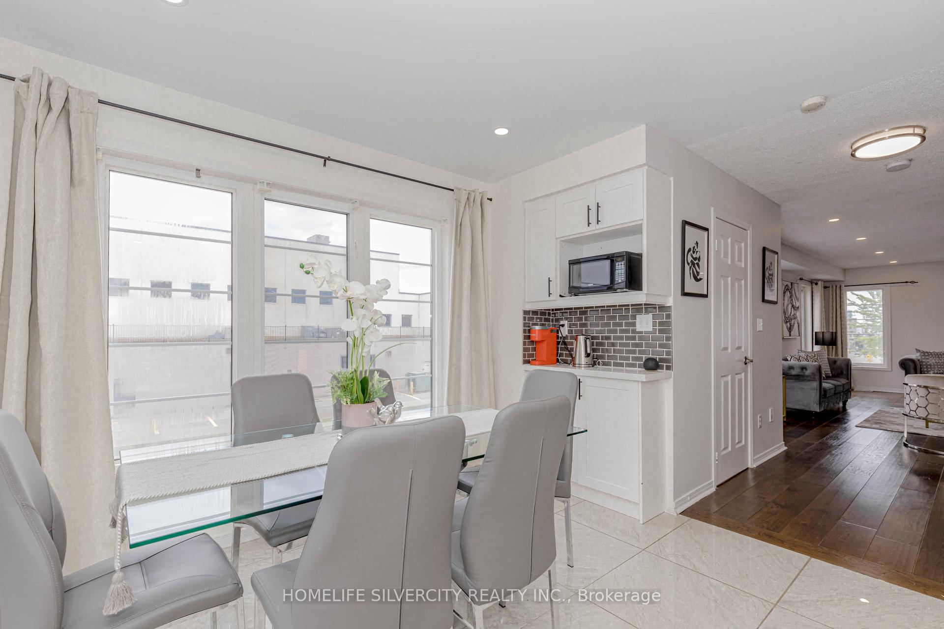 Photo 19 of 2 Stonewood Street, Ajax, South West — HOMEH