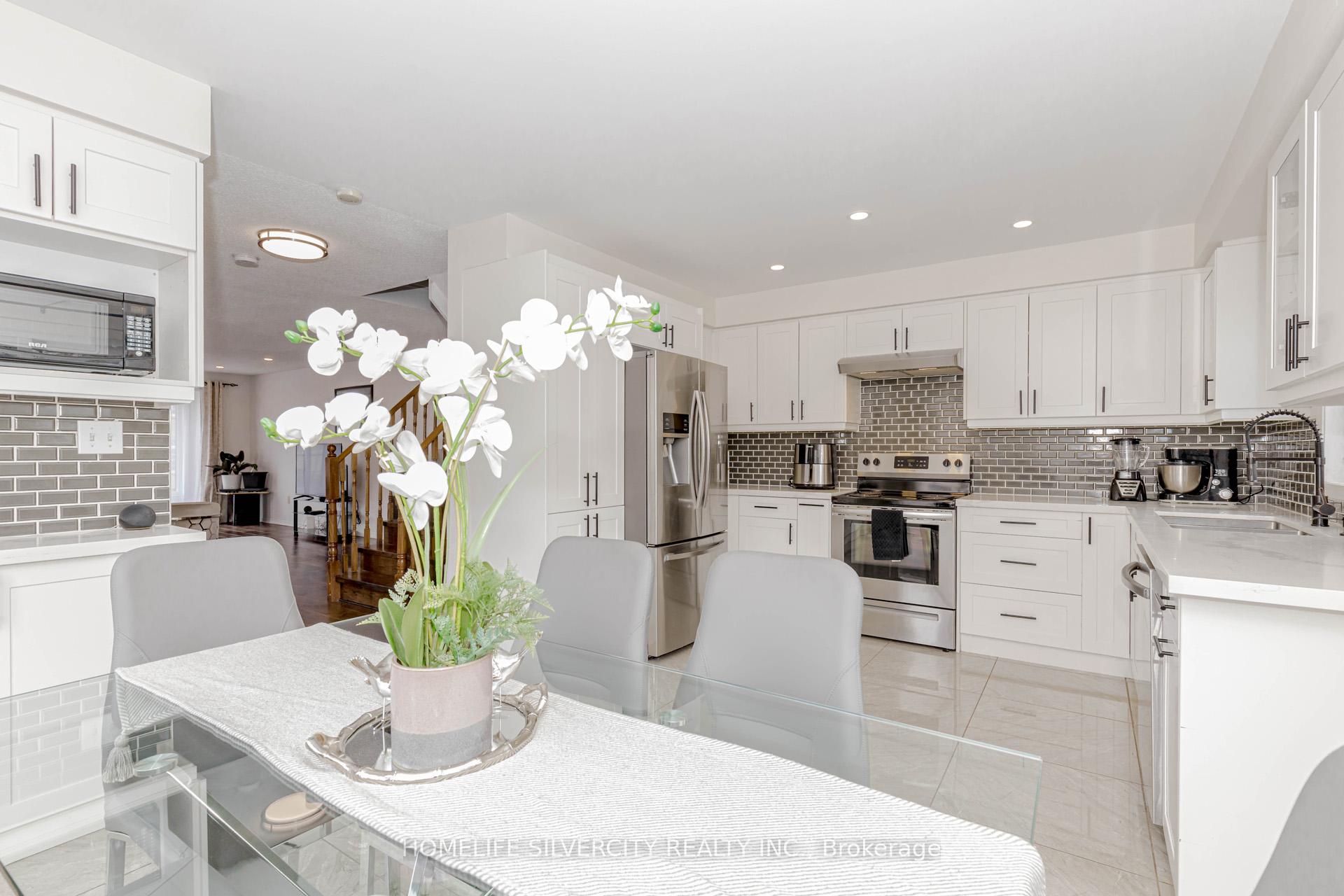 Photo 20 of 2 Stonewood Street, Ajax, South West — HOMEH